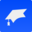 ediflix LMS Icon