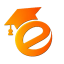 ELIGHT LMS Icon